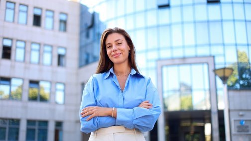 Mid-Year Outlook 2025